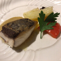 ヴォーロ・コズィ - 