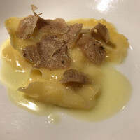 ヴォーロ・コズィ - 