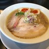 ラーメン ニューヨーク ニューヨーク