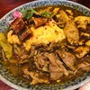 大衆中遊華食堂 八戒