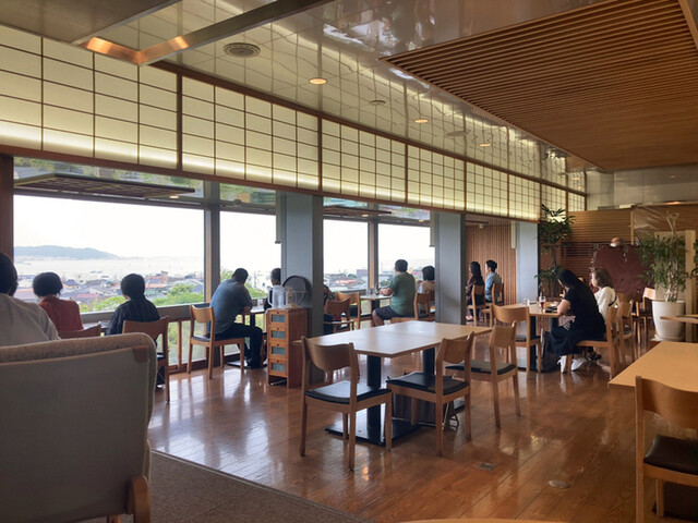 海光庵 かいこうあん 長谷 甘味処 食べログ 海光庵 かいこうあん 長谷 甘味処 食べログ