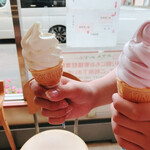 クランベリー - 