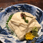 風流味覚 梁山泊 - 