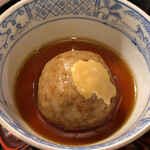 風流味覚 梁山泊 - 