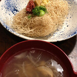 風流味覚 梁山泊 - 