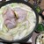 タッカンマリサカバ - 料理写真: