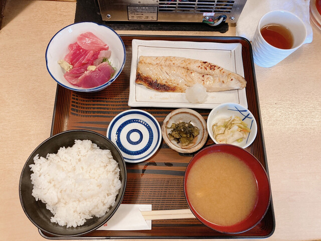 さわら 有楽町 魚介料理 海鮮料理 食べログ