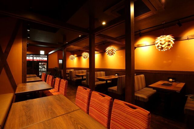 BACCHUS TOYOTA photo 5