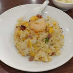華林 - 料理写真: