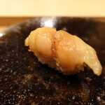 すし処 睦月 - まめだい