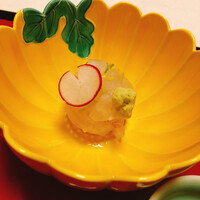 日本料理 一扇 - 