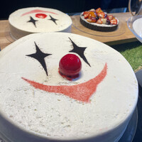 インプレイス 3-3 ヒルトン名古屋 - 