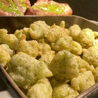 インプレイス 3-3 ヒルトン名古屋 - 