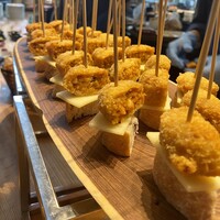 インプレイス 3-3 ヒルトン名古屋 - 