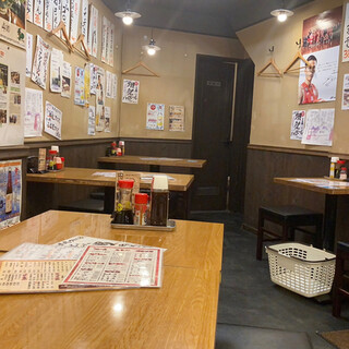 個室あり 西船橋駅でおすすめのグルメ情報をご紹介 食べログ 個室あり 西船橋駅でおすすめのグルメ情報をご紹介 食べログ
