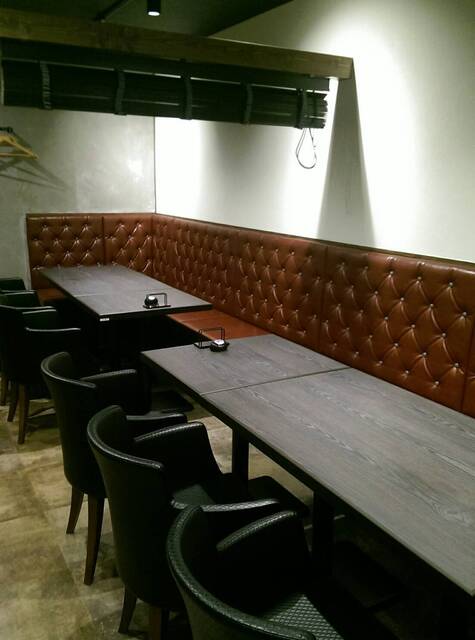 BACCHUS TOYOTA photo 4