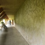 ラ コリーナ近江八幡 - 