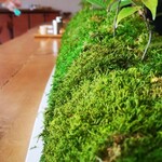 ラ コリーナ近江八幡 - 