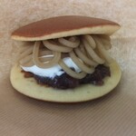 ラ コリーナ近江八幡 - 