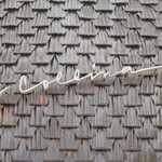 ラ コリーナ近江八幡 - 