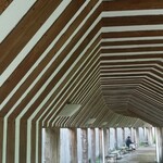 ラ コリーナ近江八幡 - 