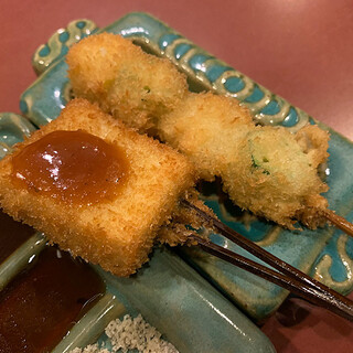 ぎんざ磯むら_0