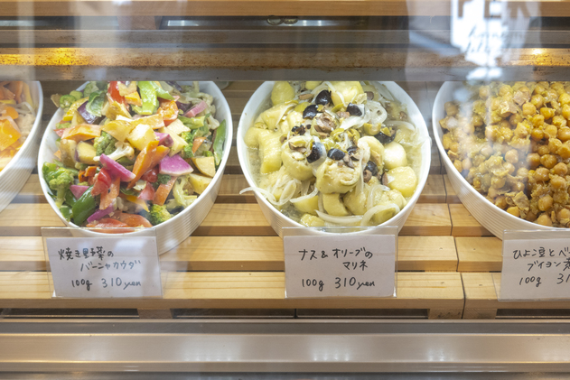 ペール Homemade Delicatessen Pere 茅ケ崎 デリカテッセン 食べログ ペール Homemade Delicatessen Pere 茅ケ崎 デリカテッセン 食べログ