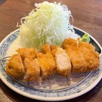 池袋 肉バルBon - 