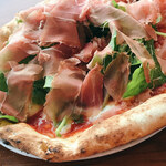 PIZZERIA GTALIA DA FILIPPO - 