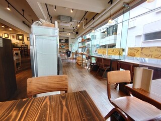 渋谷で安いカフェを探そう 美味しくて大満足のお店18選 食べログまとめ 渋谷で安いカフェを探そう 美味しくて大満足のお店18選 食べログまとめ