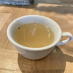 カフェ・クヌート - 