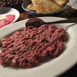 カルネジーオ ウエスト - 