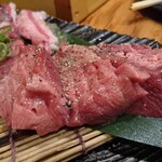 焼肉 次郎 - 