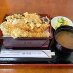 田中家 - 