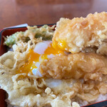 田中家 - 