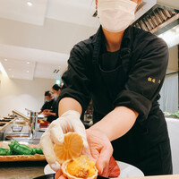 銀座 大石 - 