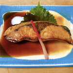 大衆割烹 三州屋 - 