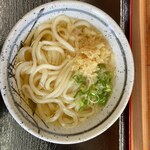 三里うどん本舗 - 