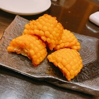 麻布十番しも井 - 