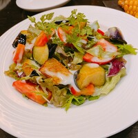 麻布十番しも井 - 