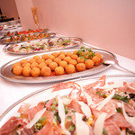 RISTORANTE REGA - 