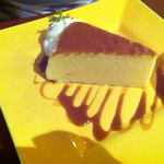 cafe MONZA - 