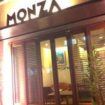 cafe MONZA - 
