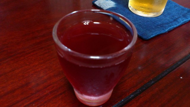 花 - 郡山富田（日本料理）の写真