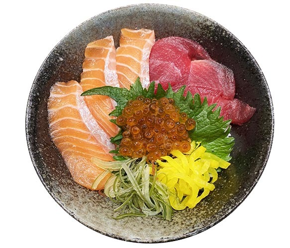 海鮮丼 きよ丸 大丸梅田店 キヨマル 大阪梅田 阪神 海鮮丼 食べログ 海鮮丼 きよ丸 大丸梅田店 キヨマル 大阪梅田 阪神 海鮮丼 食べログ