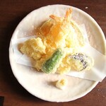 味処 酒処 一乃家 - 