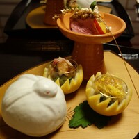 奈良 而今 - 