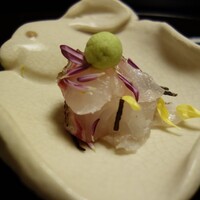 奈良 而今 - 