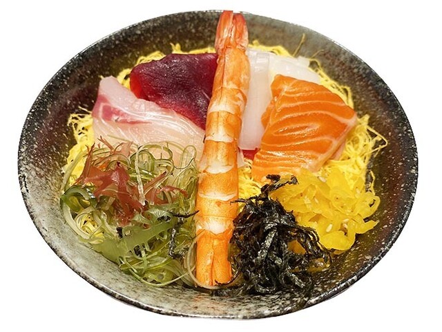 海鮮丼 きよ丸 大丸梅田店 キヨマル 大阪梅田 阪神 海鮮丼 食べログ 海鮮丼 きよ丸 大丸梅田店 キヨマル 大阪梅田 阪神 海鮮丼 食べログ