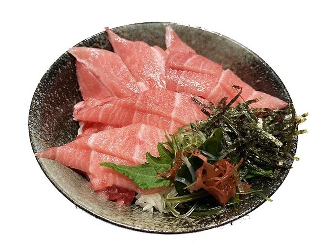 海鮮丼 きよ丸 大丸梅田店 キヨマル 大阪梅田 阪神 海鮮丼 食べログ 海鮮丼 きよ丸 大丸梅田店 キヨマル 大阪梅田 阪神 海鮮丼 食べログ